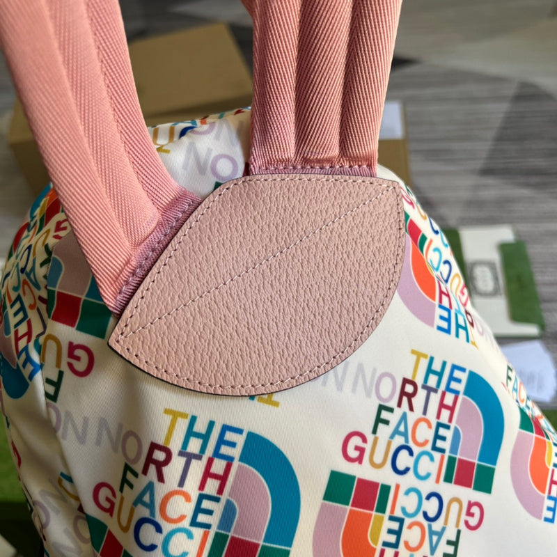 Anum Bags Bags VBS Bags - 249