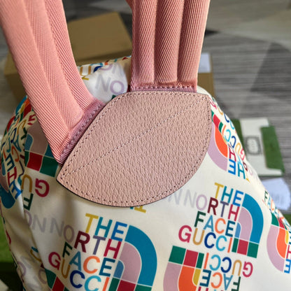Anum Bags Bags VBS Bags - 249
