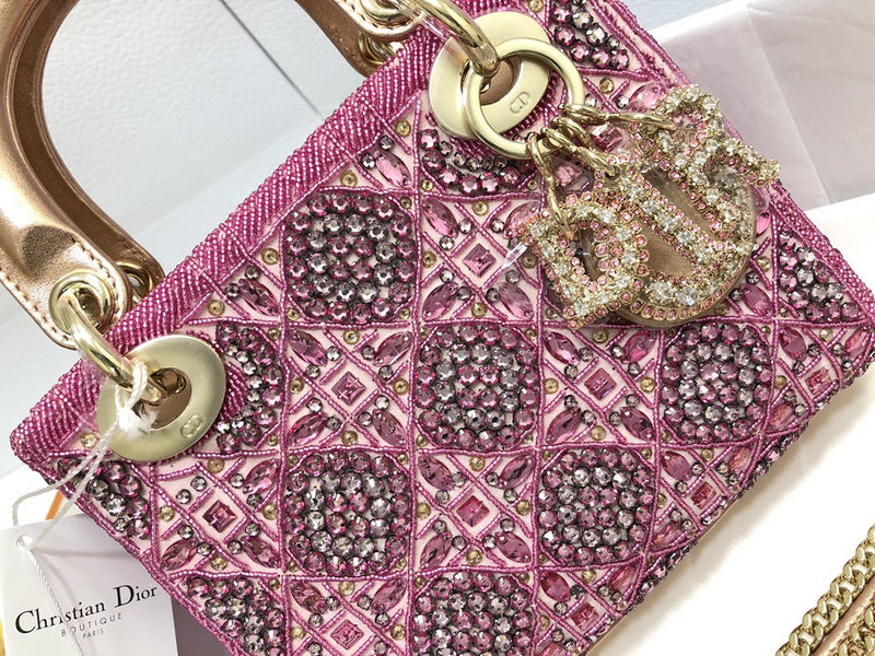 Anum Bags VBS - 2140