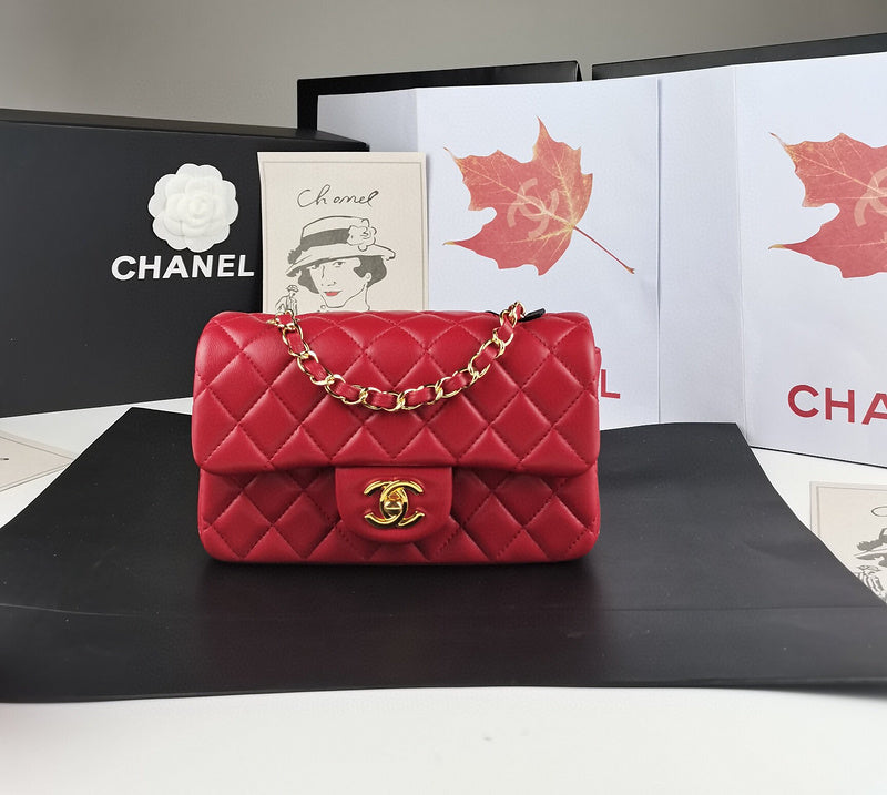 Anum Bags Bags - Bags - 3363