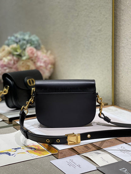 Anum Bags VBS - 1894