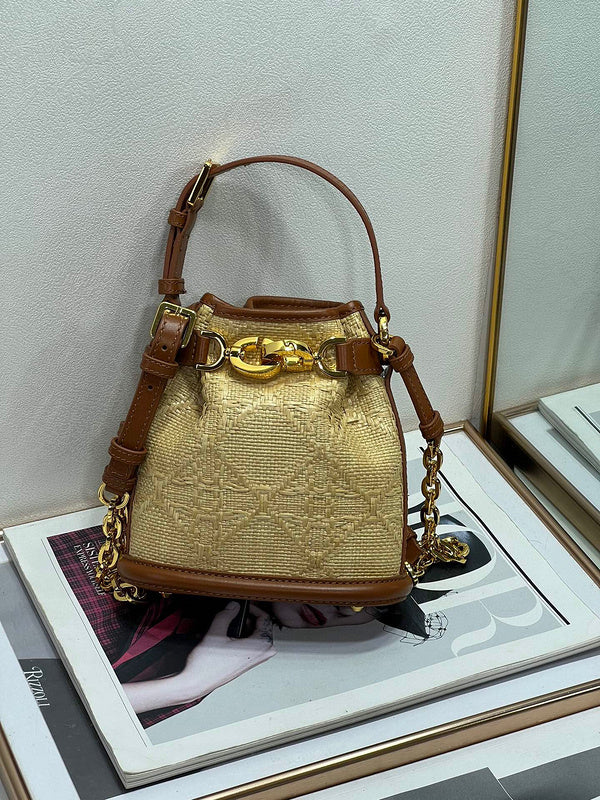 Anum Bags VBS - 096