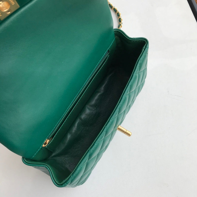 Anum Bags Detail