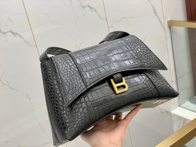 VBS Fashion - BGA Bags - 1475