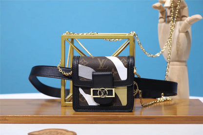 VBS Fashion bags - 9198