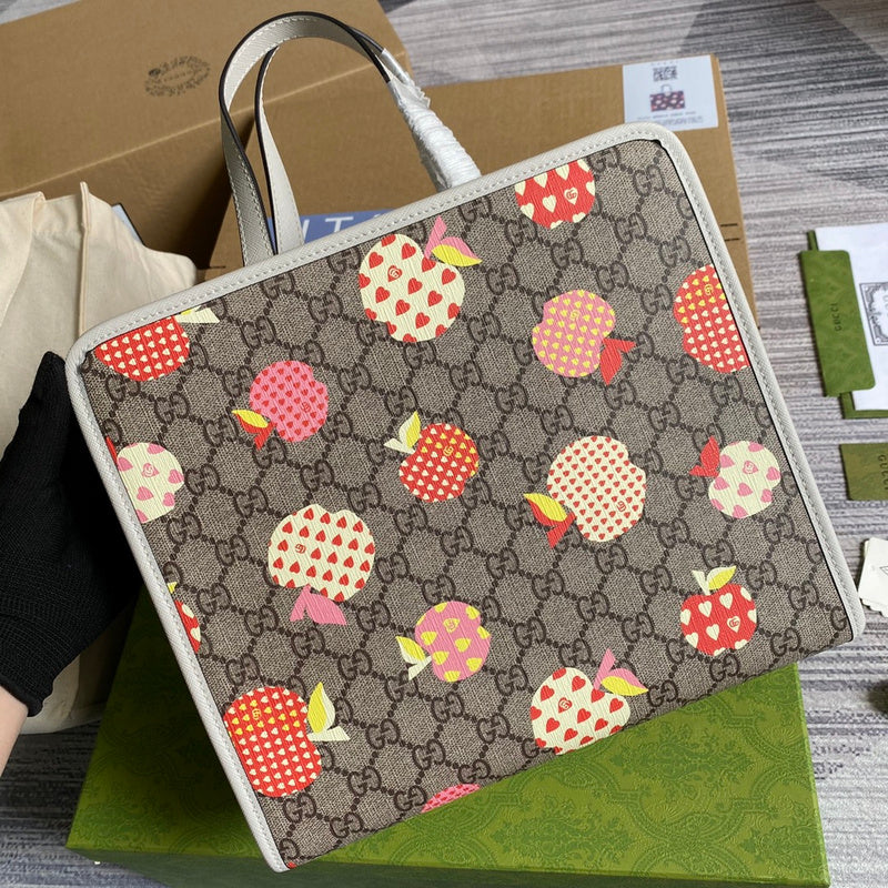 Anum Bags Bags VBS Bags - 1817