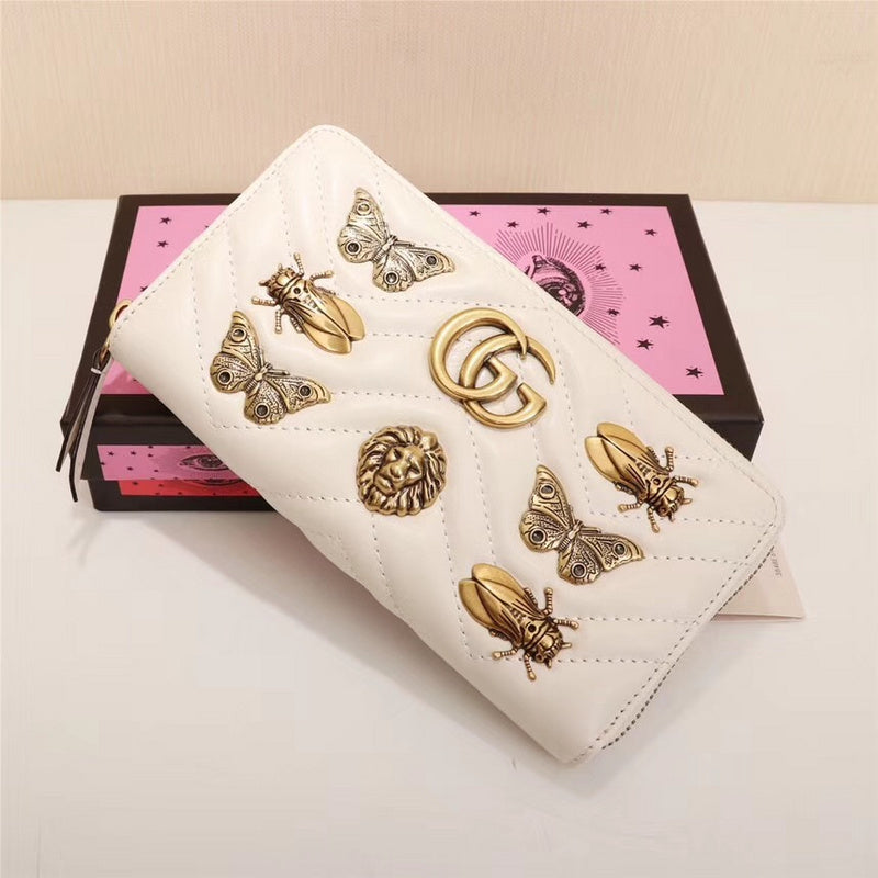 Anum Bags Monvanti Shop - GCI Bags - 673