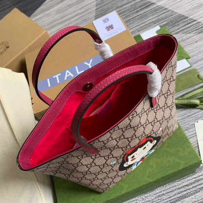 Anum Bags Bags VBS Bags - 1930