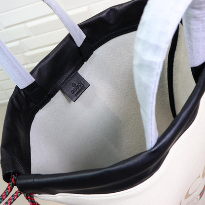 Anum Bags Bags - VBS Bags - 843