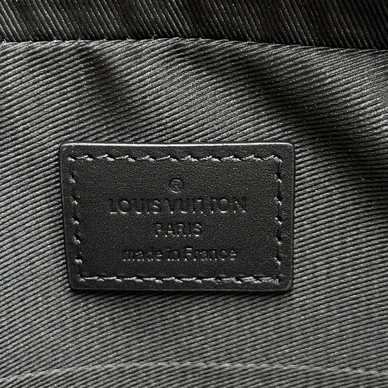 nmb Fashion bags - 10043