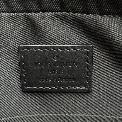 nmb Fashion bags - 10043