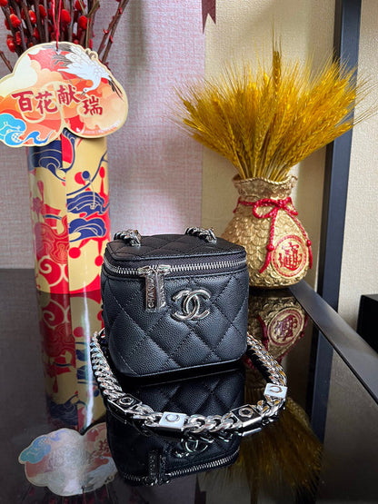 Anum Bags Bags - Bags - 3160
