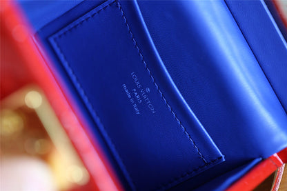 nmb Fashion bags - 9398
