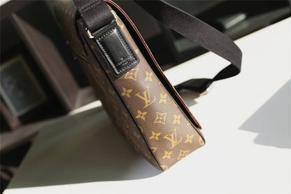 VBS Fashion bags - 10413