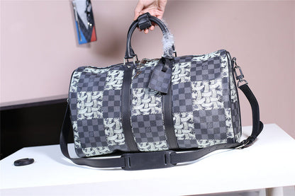 nmb Fashion bags - 11334