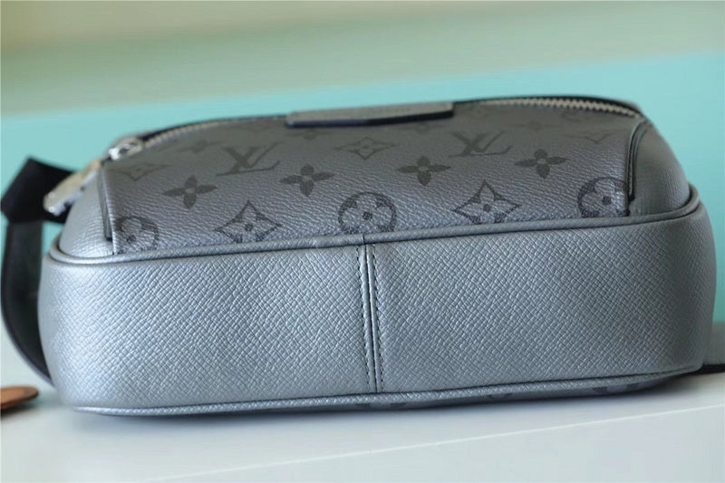 nmb Fashion bags - 10197