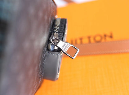 nmb Fashion bags - 17431
