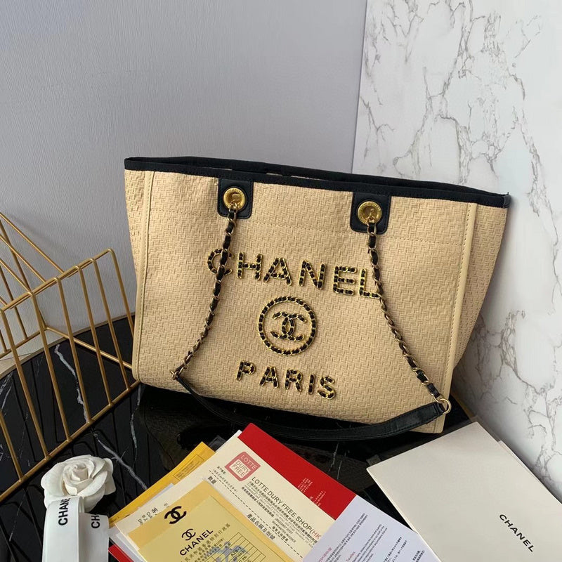 VBS - CHL Bags - 728