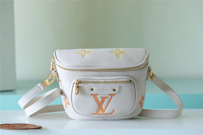 Anum Bags Bags VBS Bags - 229