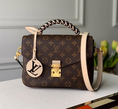 Anum Bags Bags - LOV Bags - 3145
