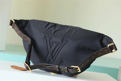 VBS Fashion bags - 10329