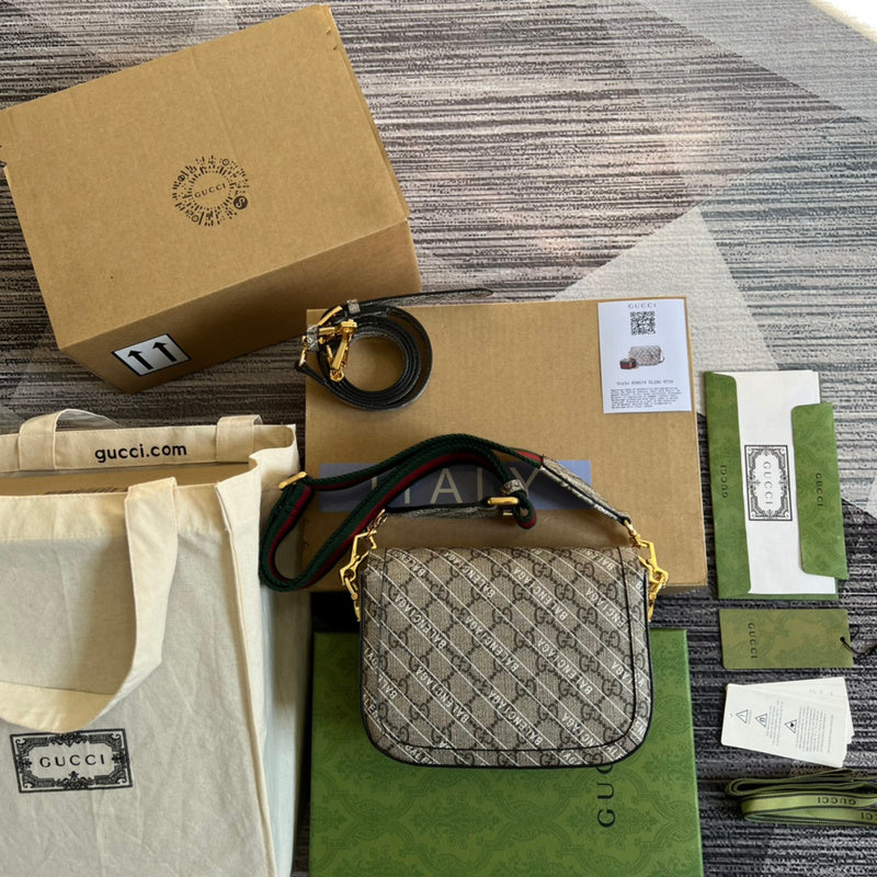 Anum Bags Bags VBS Bags - 1613