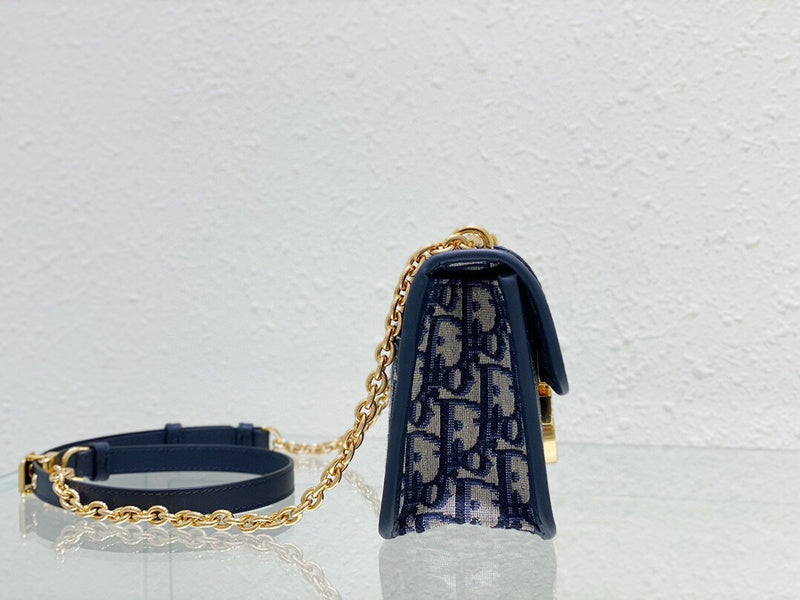 Anum Bags VBS - 1153
