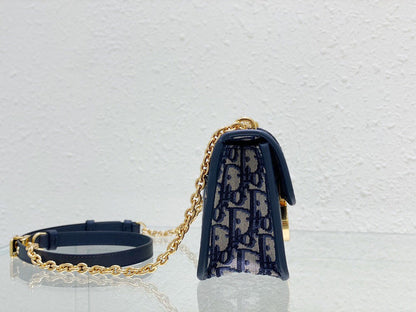 Anum Bags VBS - 1153