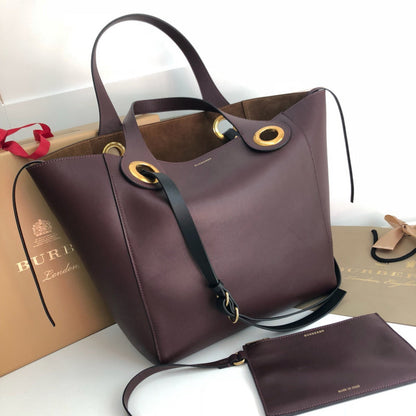 VBS Fashion -BBR Bags - 1337