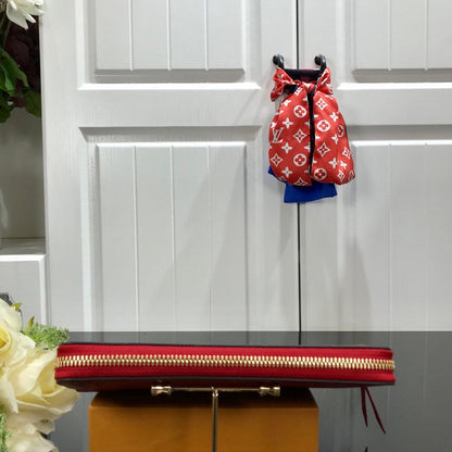 Fashion Vbs bags - 2994