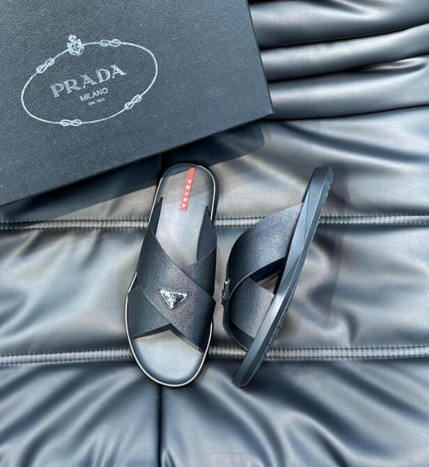 Anum Bags Bags

 - PD Men Shoes - 080
