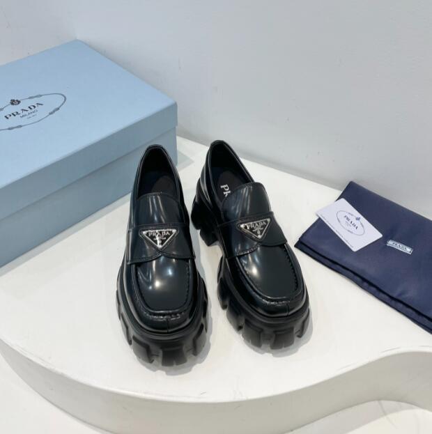 Anum Bags Bags

 - PD Women Shoes - 135