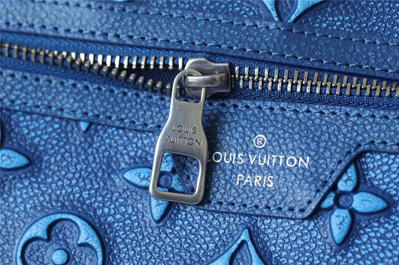 nmb Fashion bags - 9994