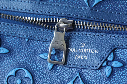 nmb Fashion bags - 9994