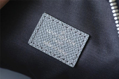 nmb Fashion bags - 10218