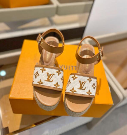 Anum Bags Bags - LOV Women Shoes - 232