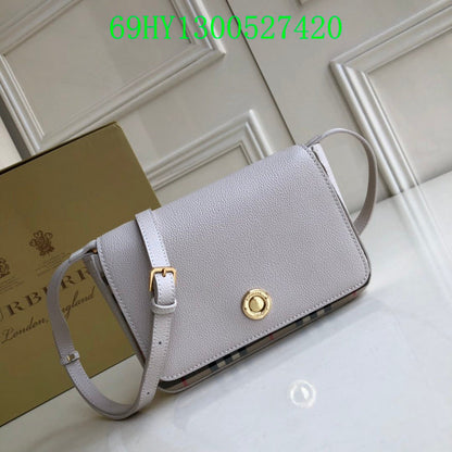 VBS Fashion -BBR Bags - 522