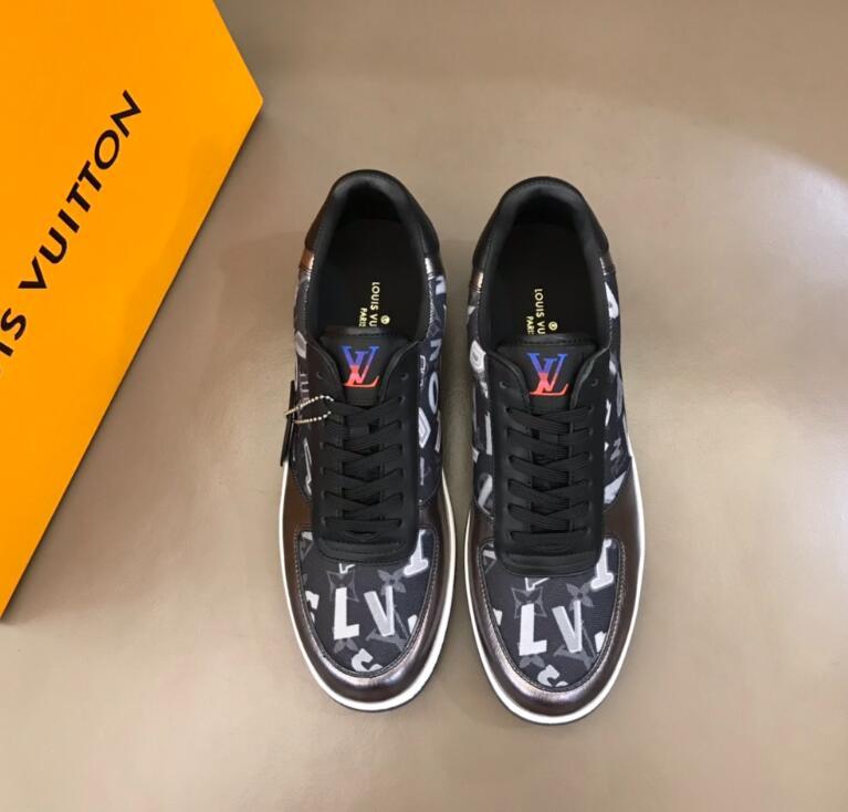 Anum Bags Bags - LOV Men Shoes - 1156