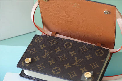 nmb Fashion bags - 8798