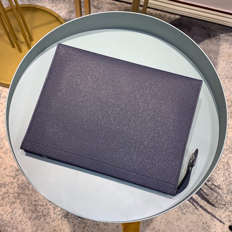 nmb Fashion bags - 10919