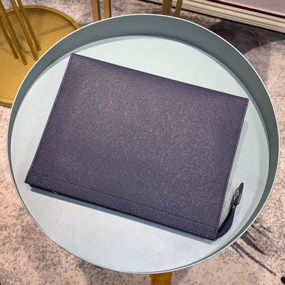nmb Fashion bags - 10919