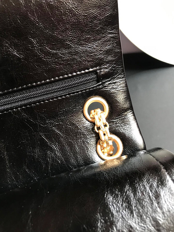 Anum Bags Bags - Bags - 2609