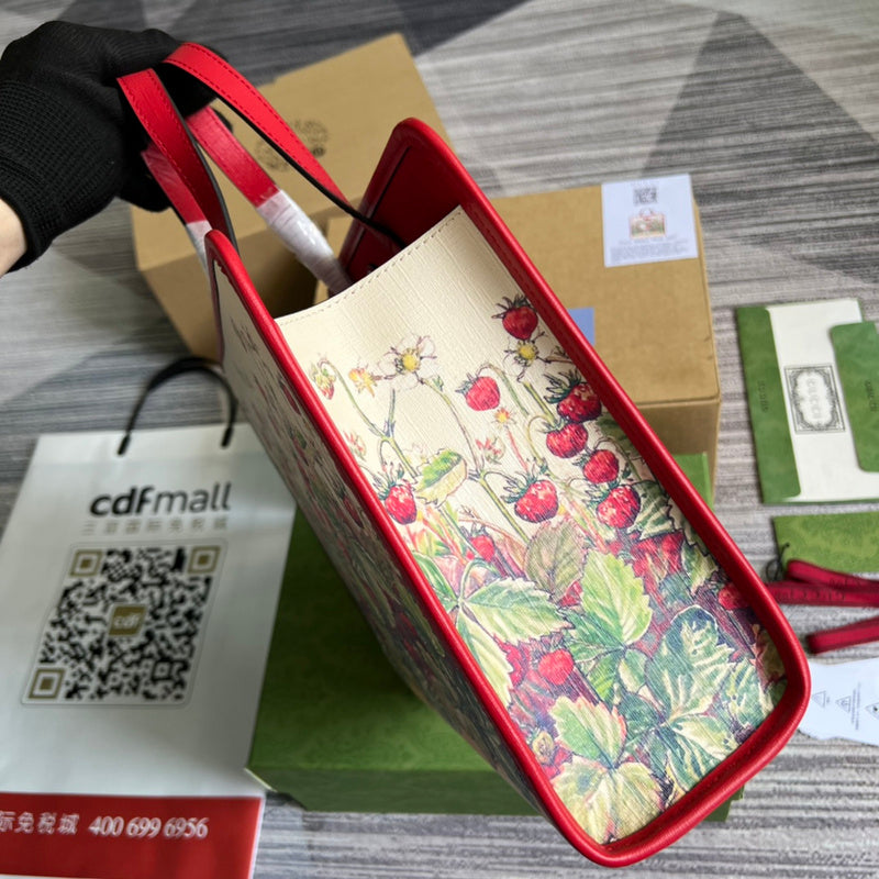 Anum Bags Bags VBS Bags - 977