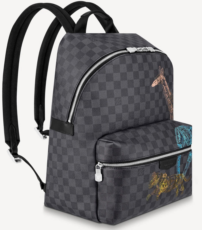 nmb Fashion Bags - 16913