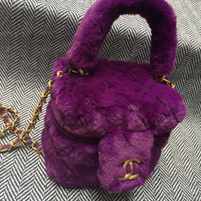 Anum Bags Bags - Bags - 3402