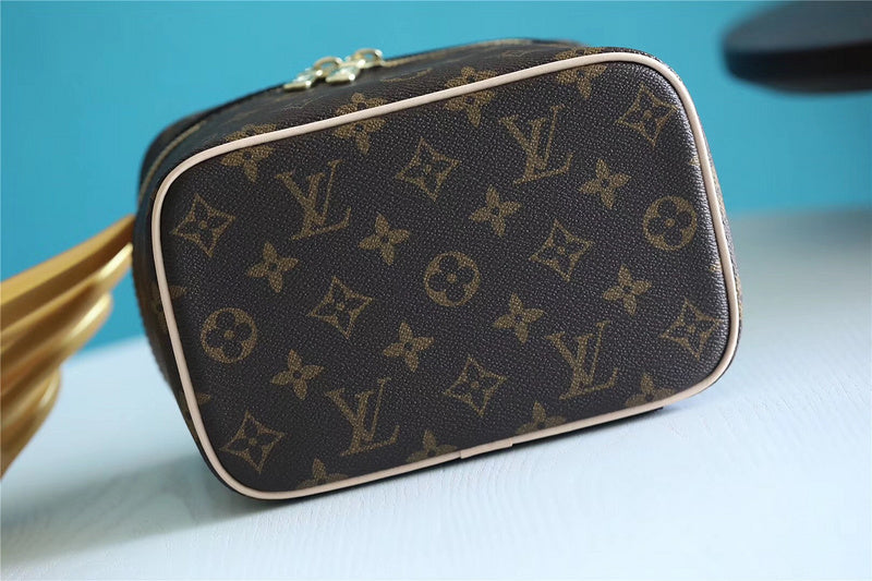 VBS Fashion bags - 8002