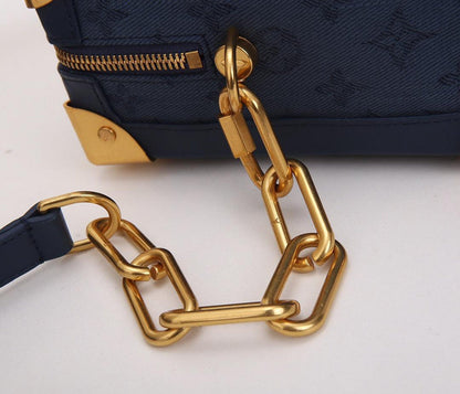 VBS Fashion bags - 17830