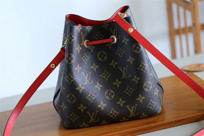 nmb Fashion bags - 8575