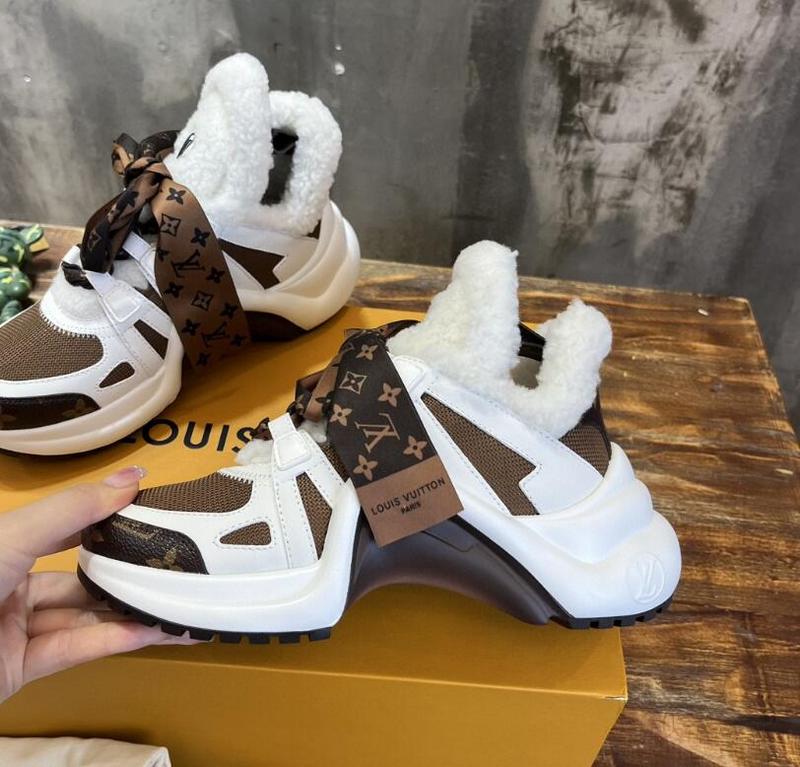 Anum Bags Bags - LOV Women Shoes - 368