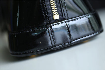 nmb Fashion bags - 8283